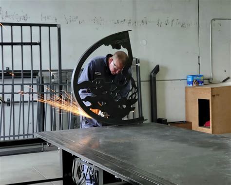 seattle metal fabrication|steel fabrication seattle washington.